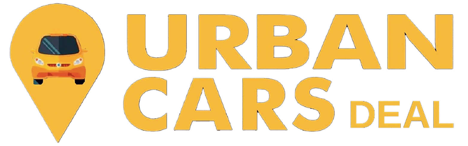 Urban Cars Deal